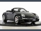 Thumbnail Photo undefined for 2007 Porsche 911